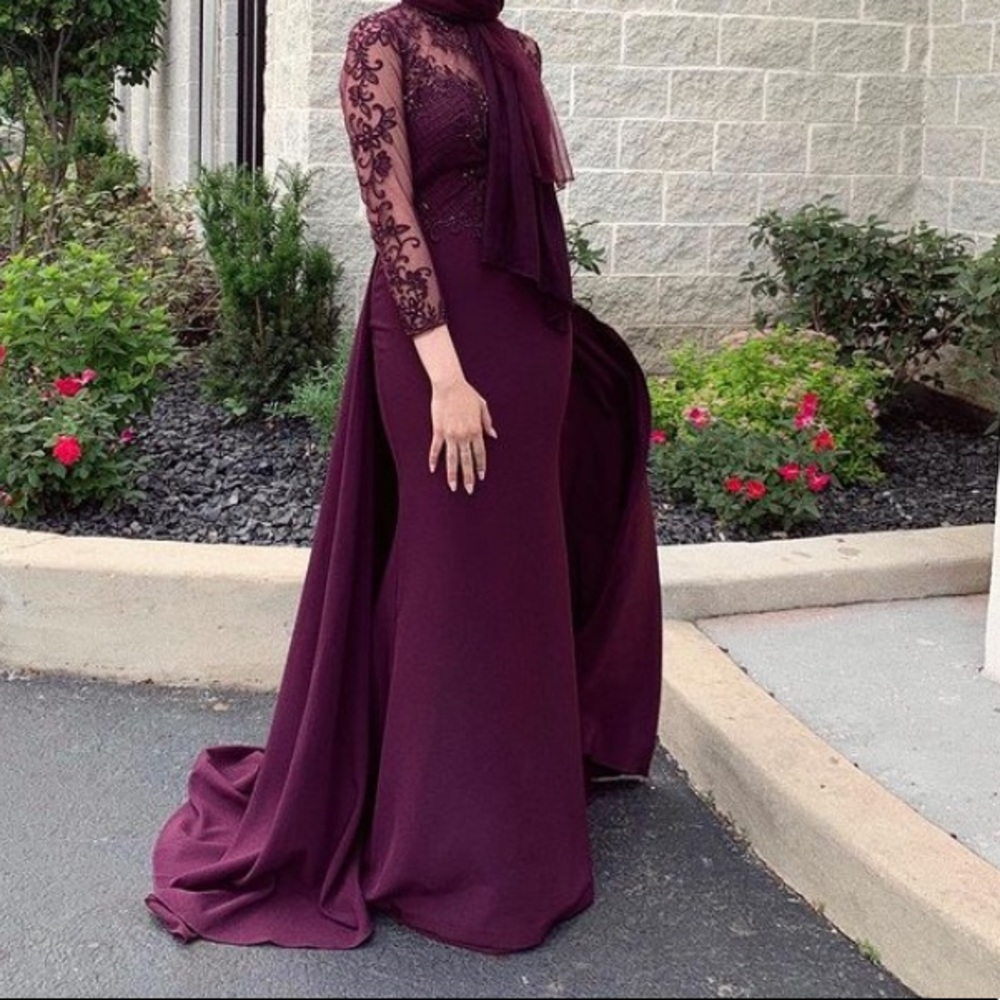 SOLD